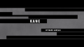 Kane by Marc Lavelle video (Download)